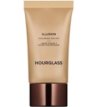 Hourglass Illusion Hyaluronic Skin Tint 30ml Golden Tan (Medium Tan, Warm)