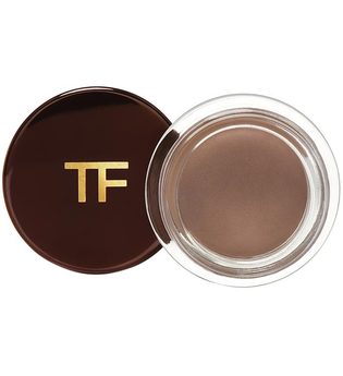 Tom Ford Augen-Make-up Burnout Lidschatten 5.0 ml