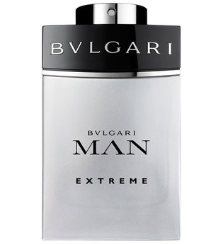 BVLGARI BVLGARI Man Extreme 60ml Eau de Toilette (EdT) 60.0 ml