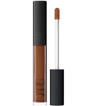 NARS - Radiant Creamy Concealer – Cacao, 6 Ml – Concealer - Neutral - one size