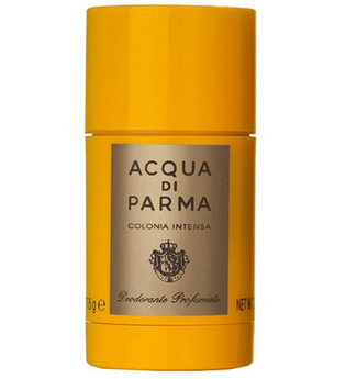 Acqua di Parma Herrendüfte Colonia Intensa Deodorant Stick 75 g