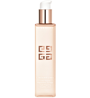 Givenchy Globale Anti-Aging-Pflege: L‘Intemporal 200 ml Gesichtslotion 200.0 ml