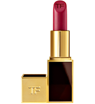 Tom Ford Lippen-Make-up Plum Lush Lippenstift 3.0 g