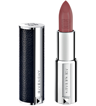 Givenchy Make-up LIPPEN MAKE-UP Le Rouge Nr. 106 Nude Guipure 3,40 g