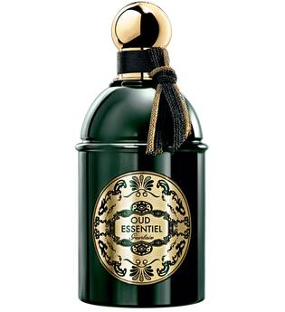 Guerlain Les Absolus d'Orient Les Absolus d'Orient Oud Essentiel Eau de Parfum Nat. Spray 125 ml