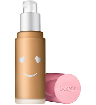 Benefit Cosmetics - Hello Happy Flawless Brightening Foundation - Teinte 5 (30 Ml)