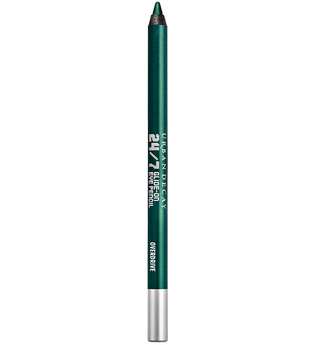 Urban Decay Specials Born to Run Collection 24/7 Glide-On Eye Pencil Overdrive 1,20 g