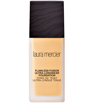 Laura Mercier Flawless Fusion Ultra-Longwear Foundation 29ml (Various Shades) - 1W1 Ivory