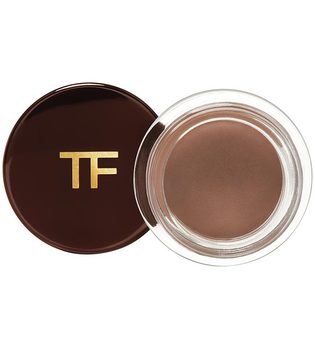 Tom Ford Augen-Make-up Emotionproof Collect Lidschatten 5.0 ml