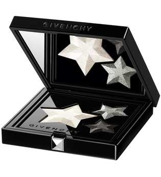 Givenchy - Black To Light Palette - X-mas Edition - -palette Eyeshadow Harmony Xmas 2020