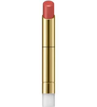 SENSAI Contouring Lipstick Refill 2 g 08 Beige Pink Lippenstift