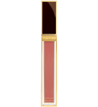 Tom Ford Lippen-Make-up Zero Gravity Lip Gloss Lipgloss 5.5 ml