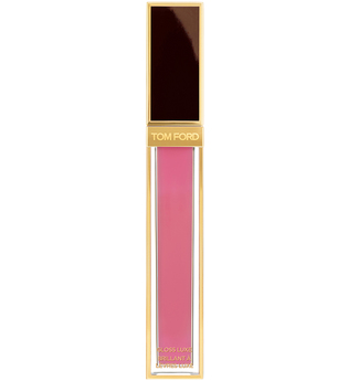 Tom Ford Lippen-Make-up Sugar P Lipgloss 5.5 ml