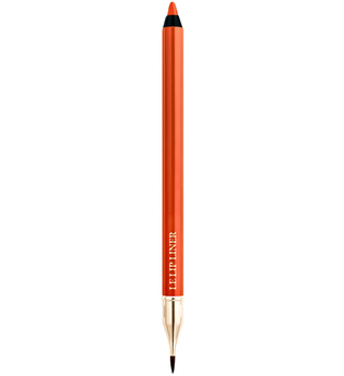 Lancôme Le Lip Liner 1,2 g (verschiedene Farbtöne) - 66