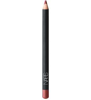 NARS Precision Lip Liner Lippenkonturenstift 1.1 g