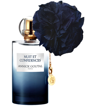 Annick Goutal Nuit et Confidences Eau de Parfum (EdP) 50 ml Parfüm
