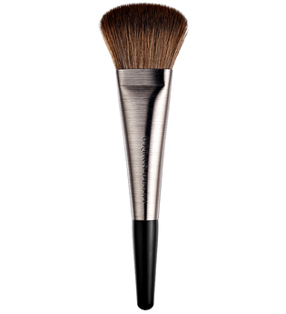 Urban Decay Accessoires Make-up Accessoires Large Powder Brush 1 Stk.