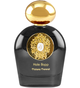 Tiziana Terenzi Hale Bopp Extrait de Parfum Eau de Parfum 100.0 ml