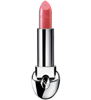 Guerlain - Rouge G De Guerlain - Lippenstift - N°62 Antique Pink 3,5 G