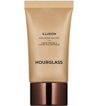 Hourglass Illusion Hyaluronic Skin Tint 30ml Light Beige (Medium, Cool)