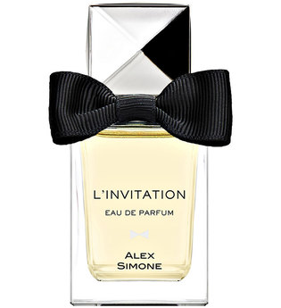 Alex Simone French Riviera Collection L'Incitation Eau de Parfum 30.0 ml
