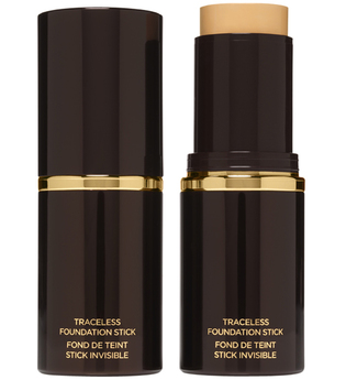 Tom Ford Gesichts-Make-up Traceless Foundation Stick Concealer 15.0 g