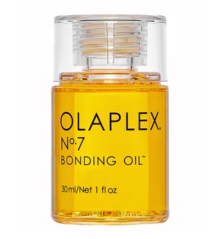 Olaplex - N° 7 Bonding Oil - Bonding Oil No.7 30ml