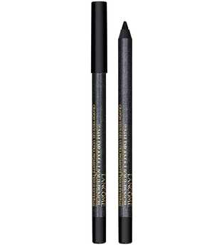 Lancôme - 24h Drama Liquid Pencil - Eyeliner/kajal - -hypnose Drama Liq Pencil 08