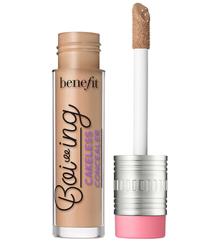 Benefit Cosmetics - Boi-ing Cakeless High Coverage Concealer - Teinte 8 (5 Ml)