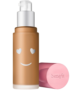 Benefit Cosmetics - Hello Happy Flawless Brightening Foundation - Teinte 6 (30 Ml)