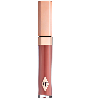 Charlotte Tilbury - Lip Lustre Luxe Color-lasting Lip Lacquer – Sweet Stiletto – Lipgloss - Puder - one size
