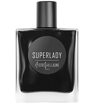 Pierre Guillaume Paris Superlady Eau de Parfum 100 ml
