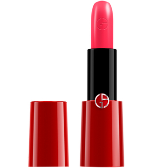 Giorgio Armani Rouge Ecstasy Lipstick (verschiedene Farbtöne) - 500