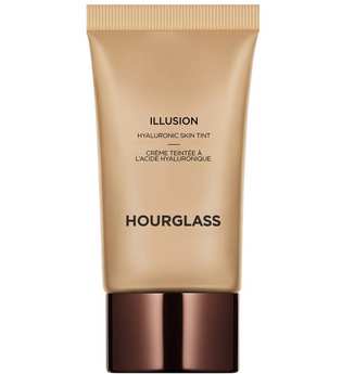 Hourglass Illusion Hyaluronic Skin Tint 30ml Ivory (Light Medium, Cool)