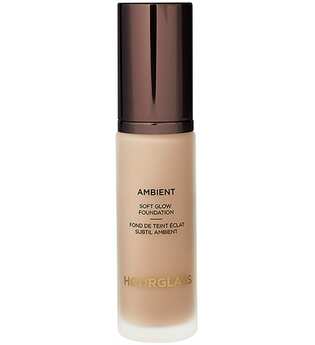 Hourglass Ambient™ Soft Glow Foundation Foundation