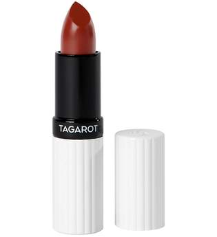 Und Gretel Tagarot Vegan Lipstick 3,5 g 11 Spicy Red Lippenstift