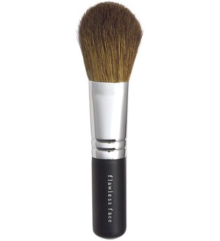 bareMinerals Flawless Application Face  Puderpinsel  1 Stk NO_COLOR