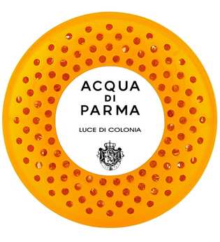 Acqua Di Parma Luce Di Colonia Refill Car Diffuser