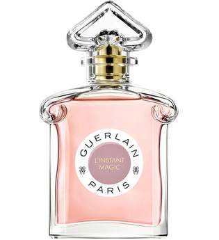 Guerlain Les Légendaires L'Instant Magic Eau de Parfum Nat. Spray 75 ml