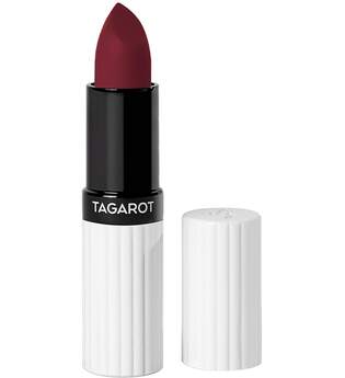 Und Gretel TAGAROT Lipstick - Vegan Lippenstift 3.5 g