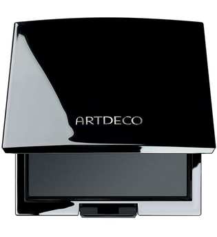Artdeco Make-up Spezialprodukte Beauty Box Quattro Classic 1 Stk.