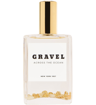 Gravel Across The Ocean Eau de Parfum 100.0 ml