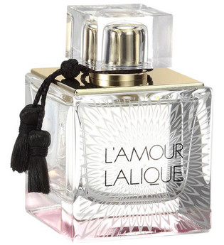 Lalique Damendüfte L'Amour Eau de Parfum Vaporisateur 30 ml