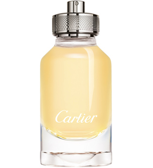 Cartier L’ENVOL DE CARTIER L’ENVOL DE CARTIER Eau de Toilette 50.0 ml