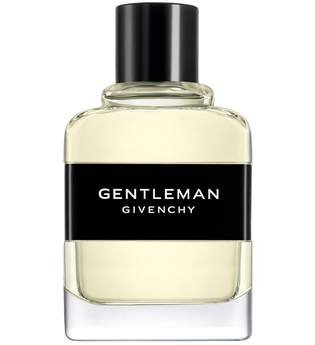 Givenchy Gentleman Givenchy Eau de Toilette 60.0 ml