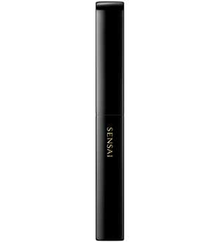 SENSAI Contouring Lipstick Holder 1 Stk. Lippenstift Hülle