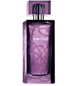 Lalique Damendüfte Amethyst Eau de Parfum Spray 50 ml