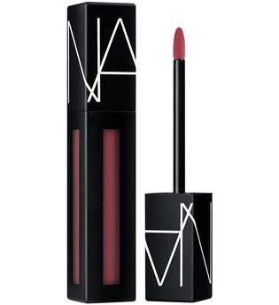 NARS Cosmetics Powermatte Lip Pigment 5,5 ml (verschiedene Farbtöne) - Save The Queen
