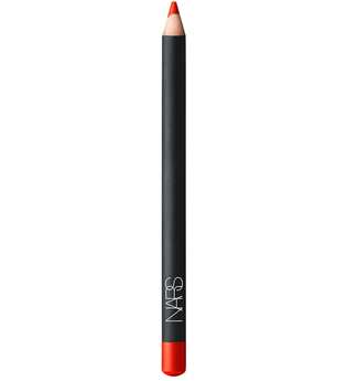NARS Cosmetics Precision Lip Liner 1,1 g (verschiedene Farbtöne) - Juan-Les-Pins