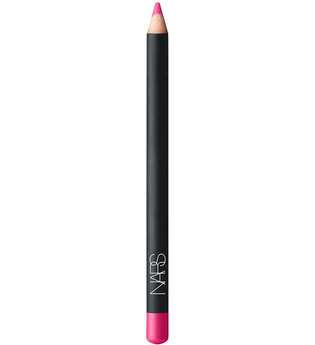 NARS Cosmetics Precision Lip Liner 1,1 g (verschiedene Farbtöne) - Grasse